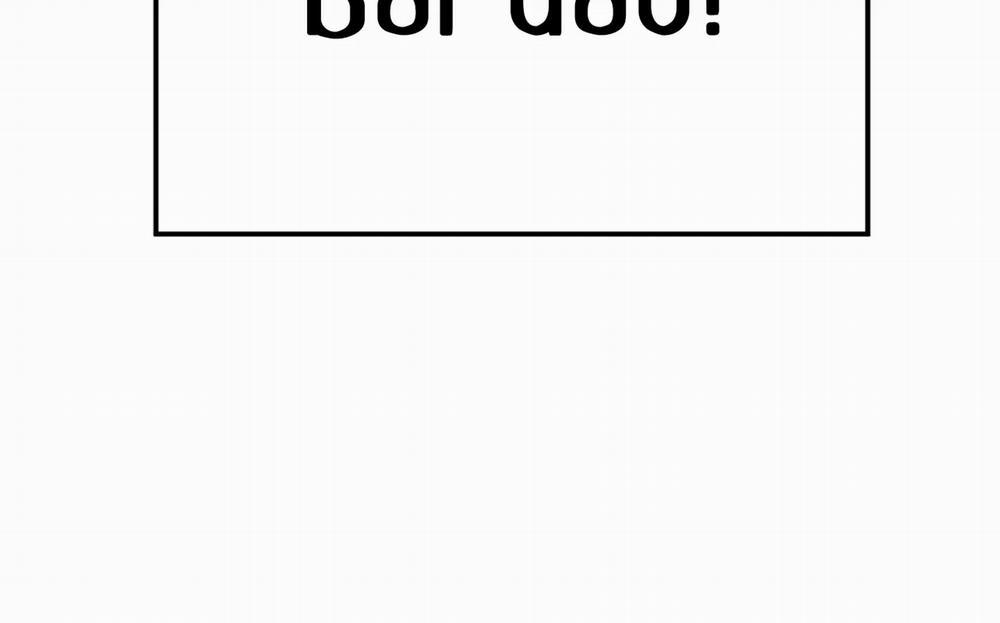 Dear Door 157 trang 242