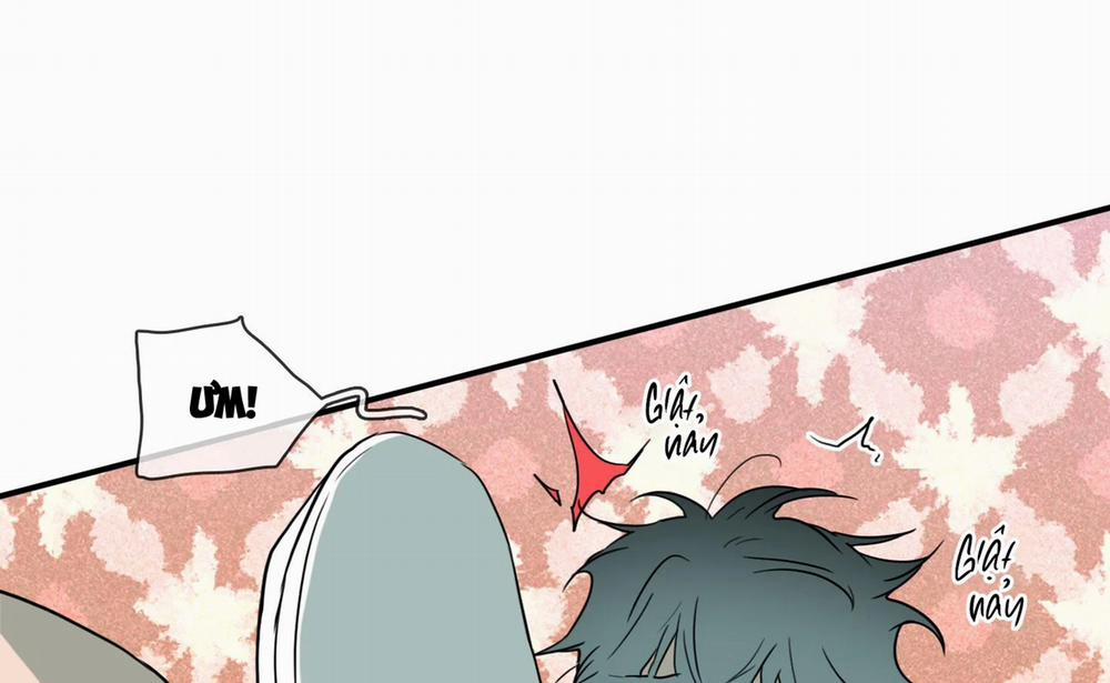 Dear Door 157 trang 25