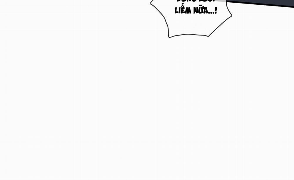 Dear Door 157 trang 28