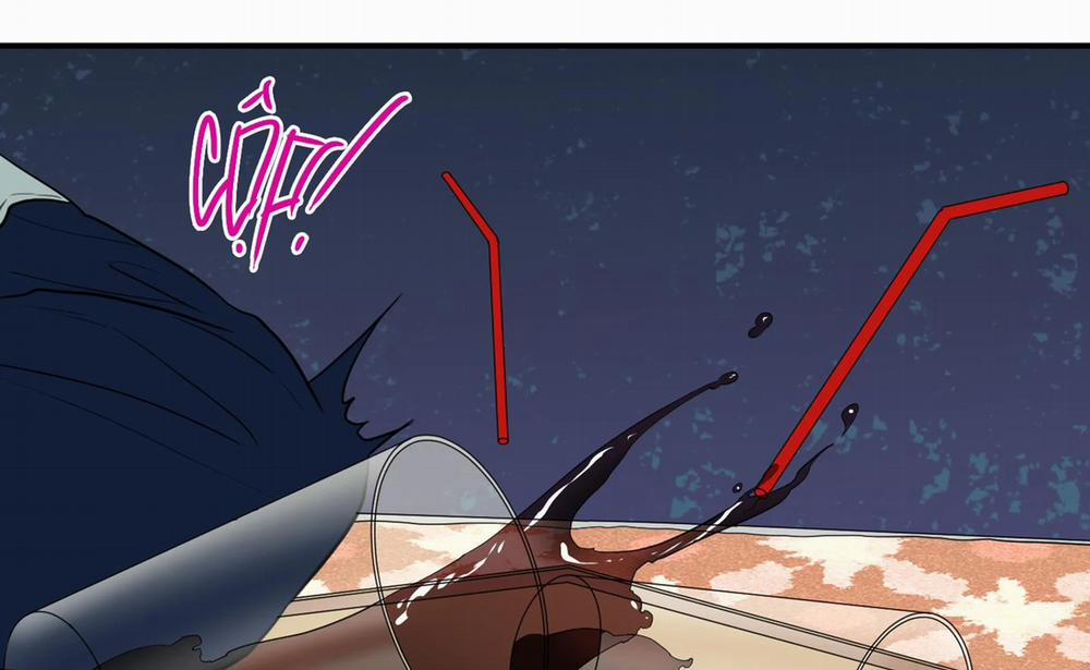 Dear Door 157 trang 29