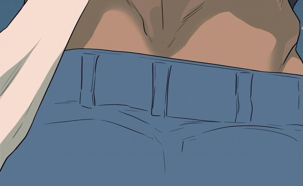 Dear Door 157 trang 3