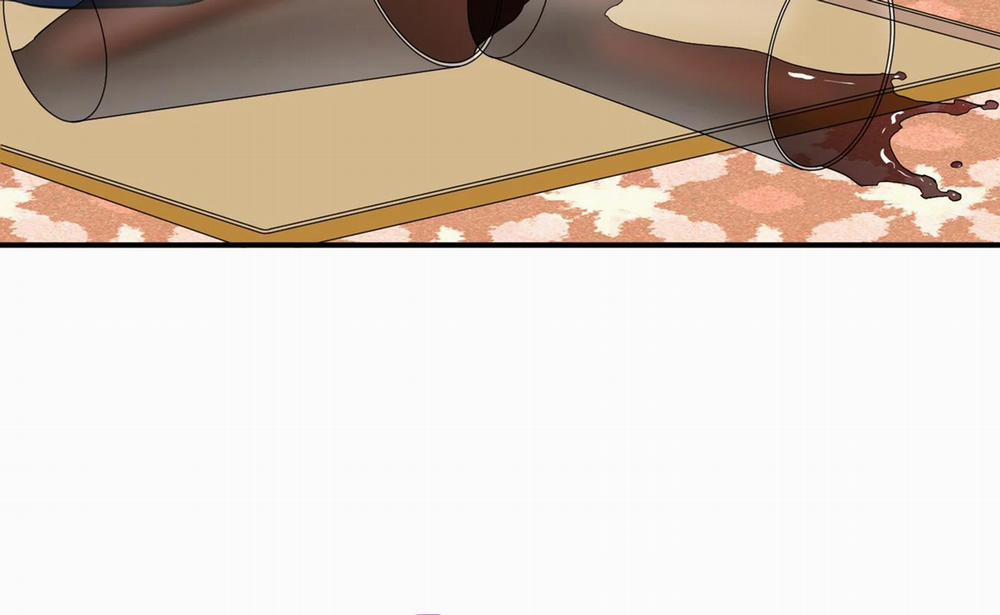 Dear Door 157 trang 30