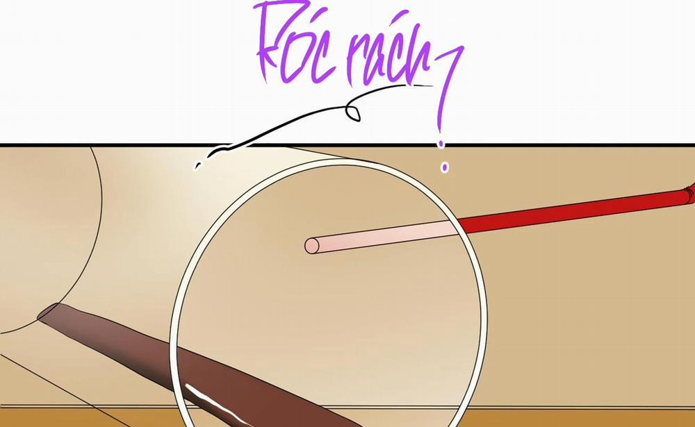 Dear Door 157 trang 31