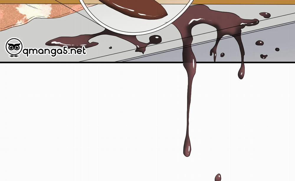 Dear Door 157 trang 32