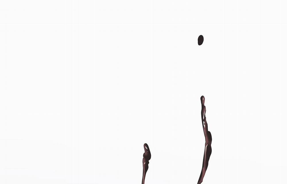 Dear Door 157 trang 34