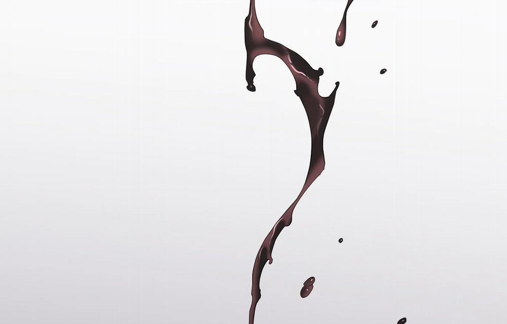 Dear Door 157 trang 35