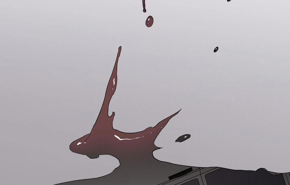 Dear Door 157 trang 36