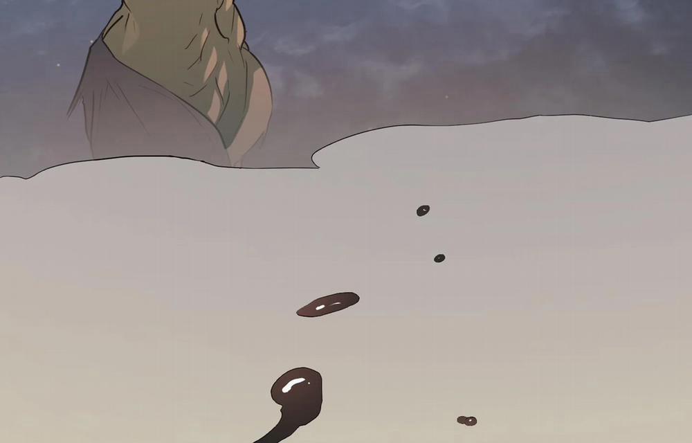 Dear Door 157 trang 38