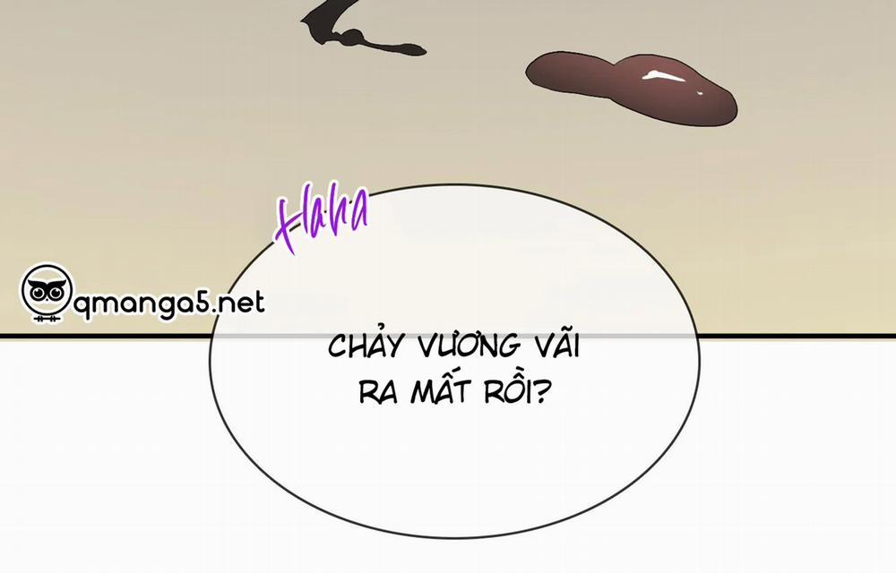 Dear Door 157 trang 39