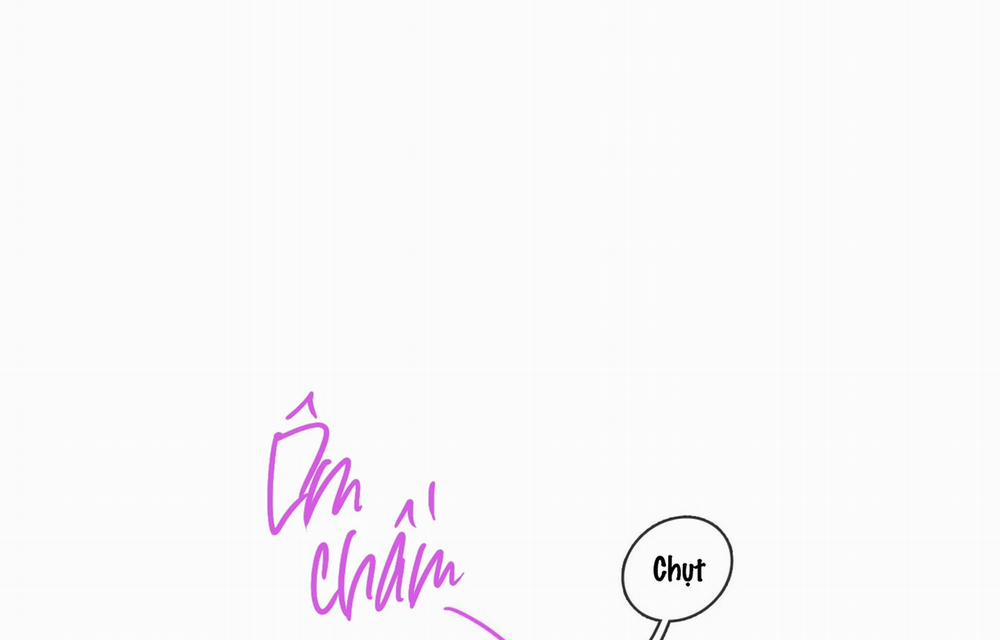 Dear Door 157 trang 40