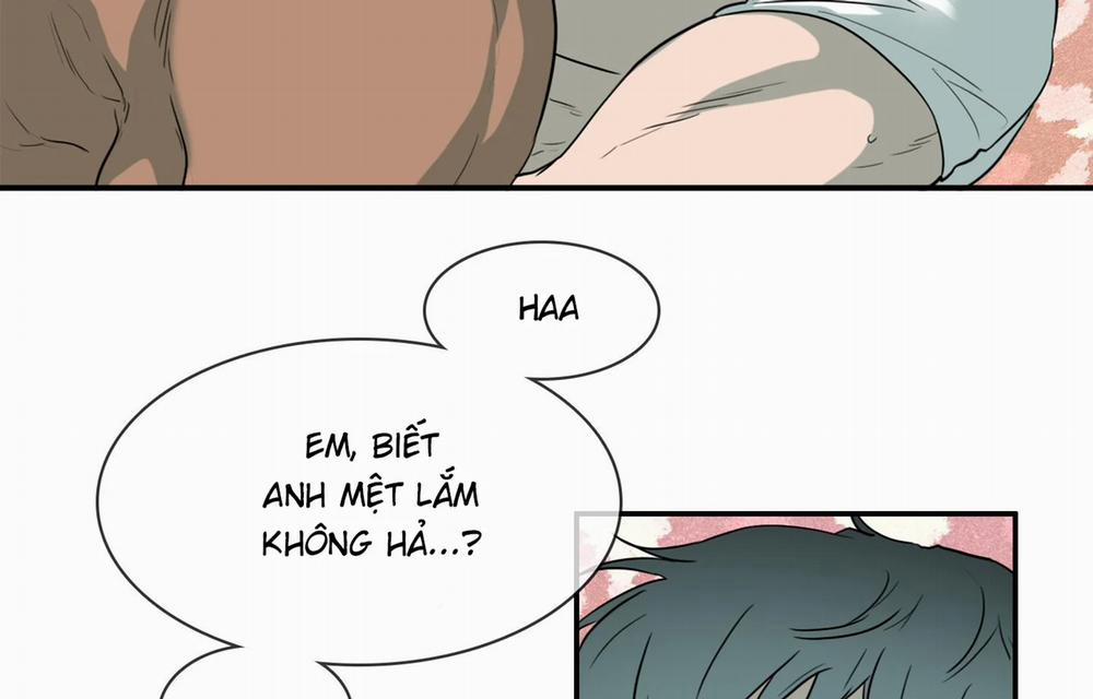 Dear Door 157 trang 42