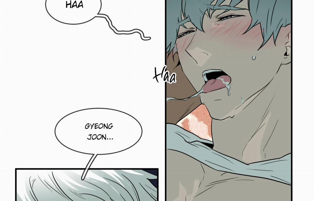 Dear Door 157 trang 43