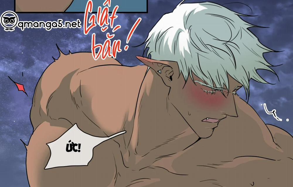 Dear Door 157 trang 46