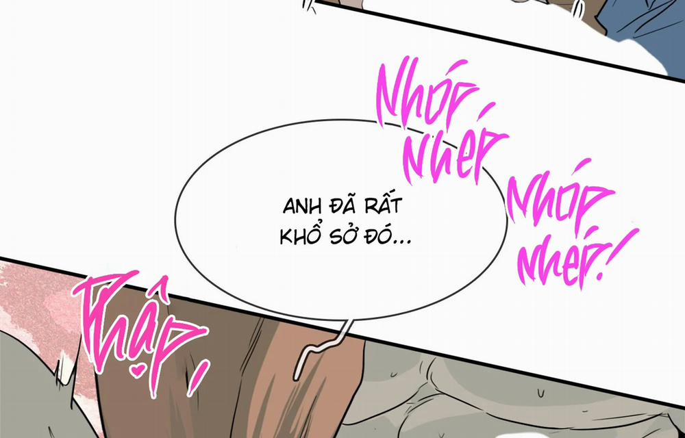 Dear Door 157 trang 48