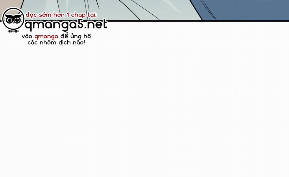 Dear Door 157 trang 5