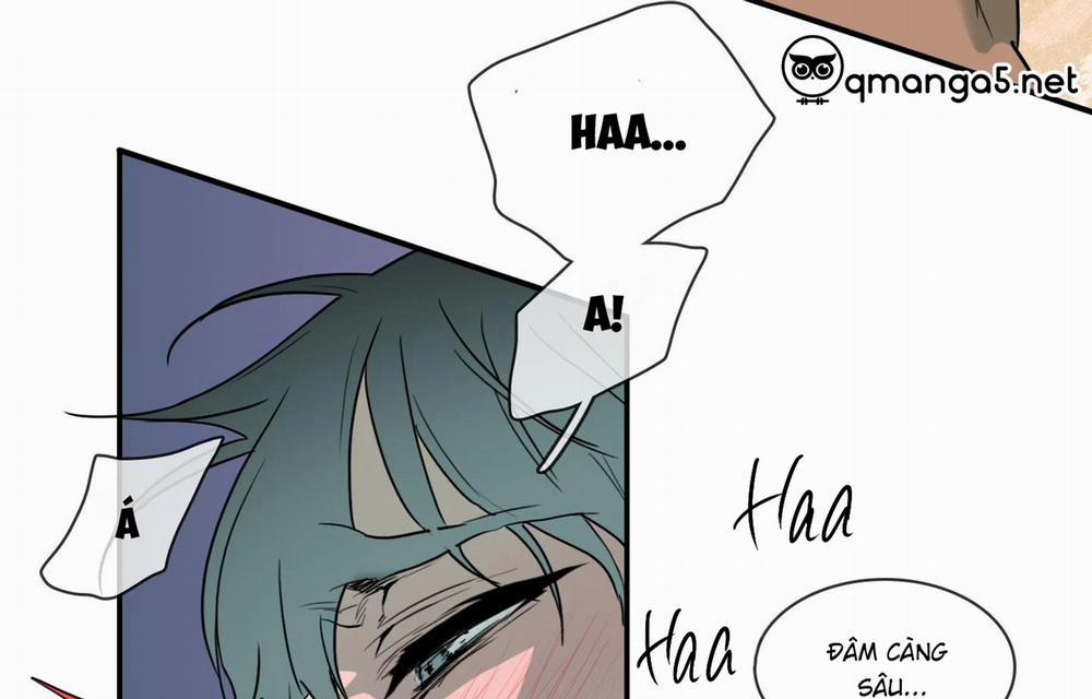 Dear Door 157 trang 54