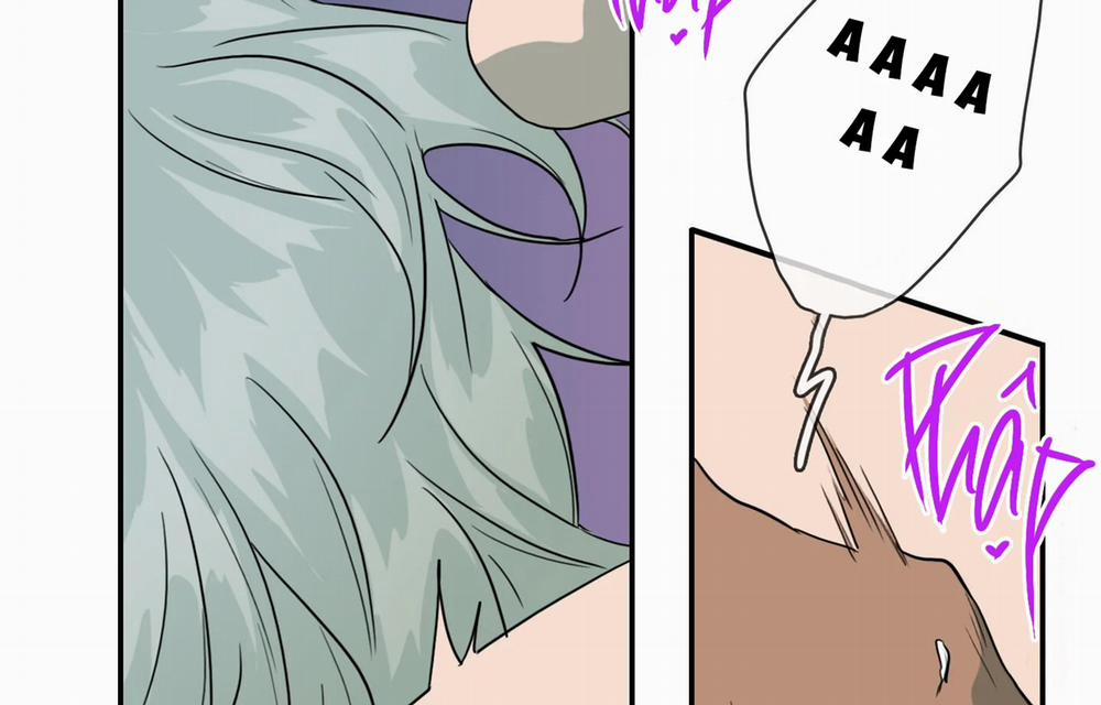 Dear Door 157 trang 56