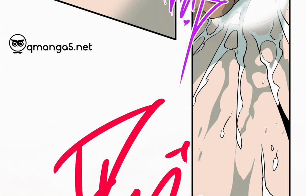 Dear Door 157 trang 58