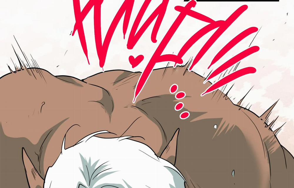 Dear Door 157 trang 59