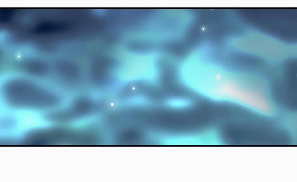 Dear Door 157 trang 6