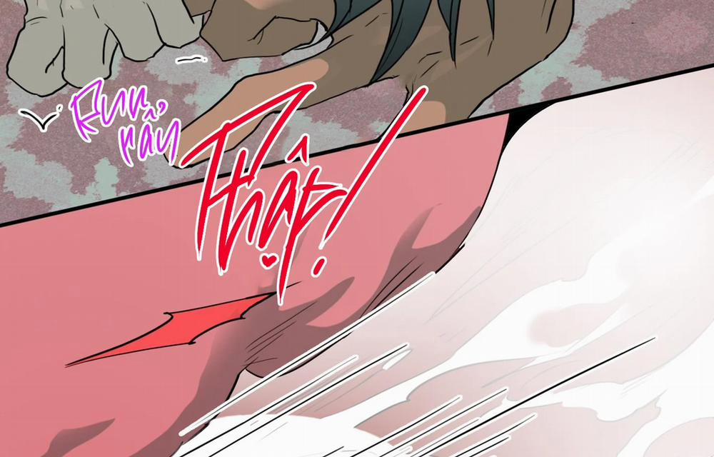 Dear Door 157 trang 63