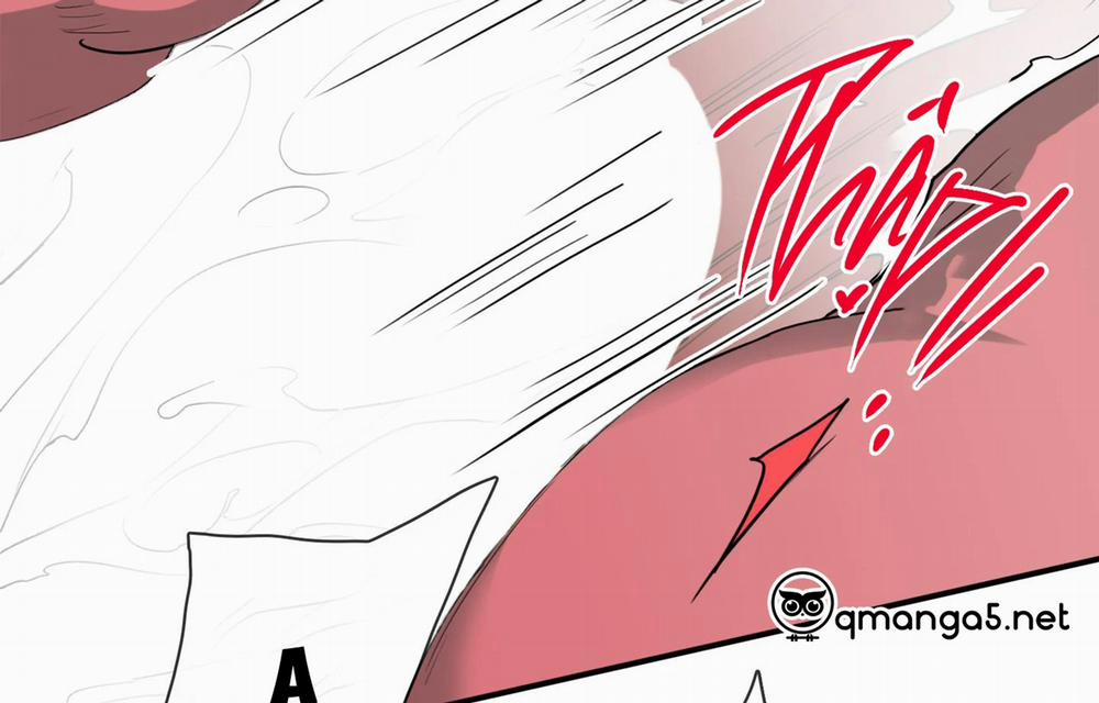 Dear Door 157 trang 64