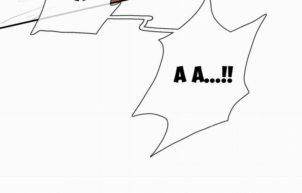 Dear Door 157 trang 65