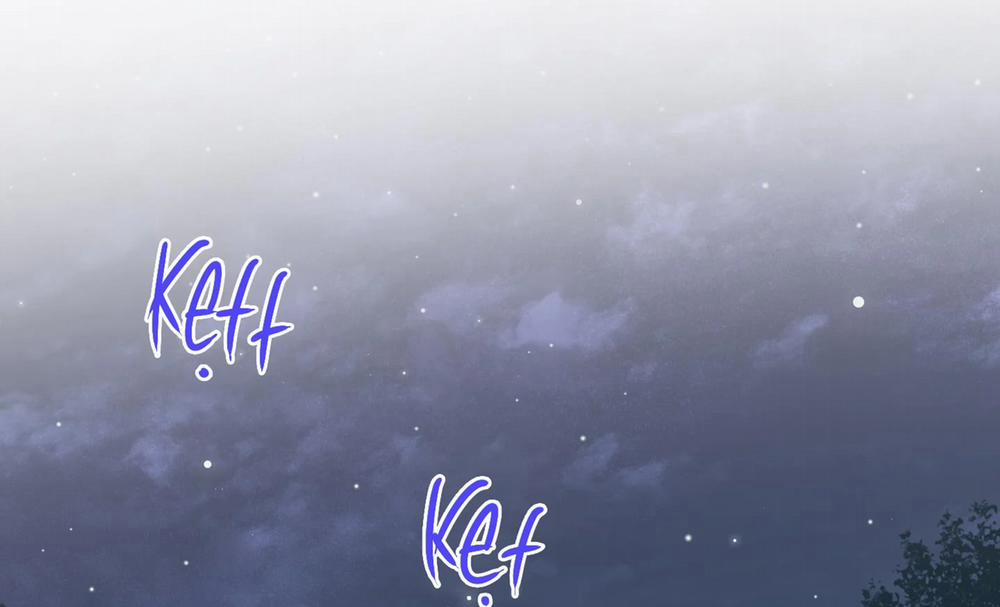 Dear Door 157 trang 66