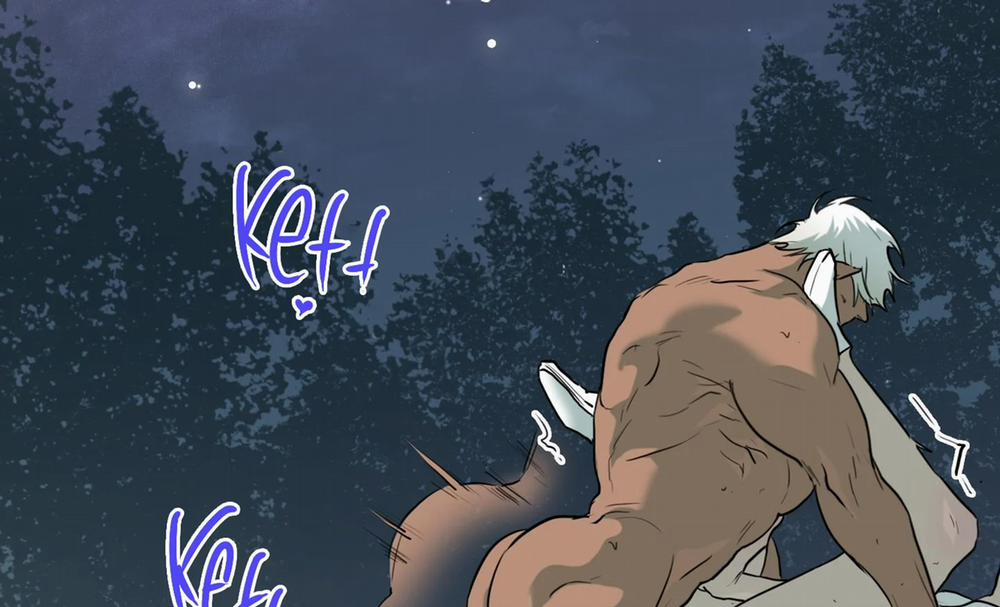 Dear Door 157 trang 67