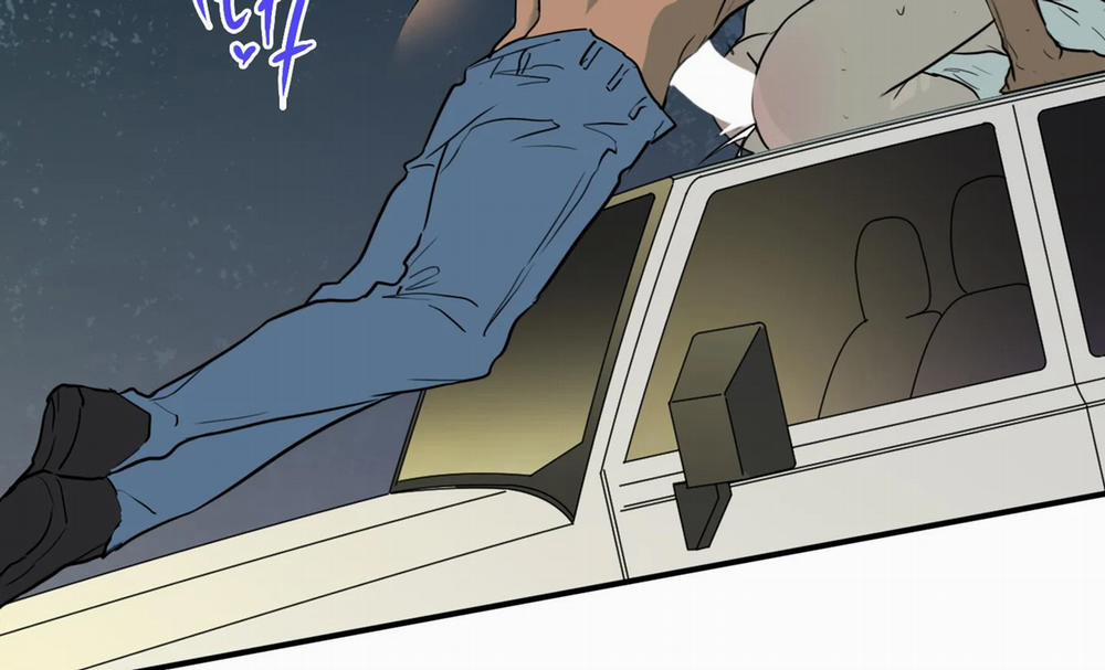 Dear Door 157 trang 68