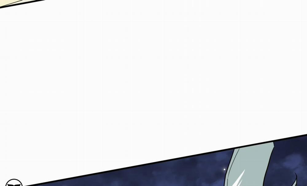 Dear Door 157 trang 69