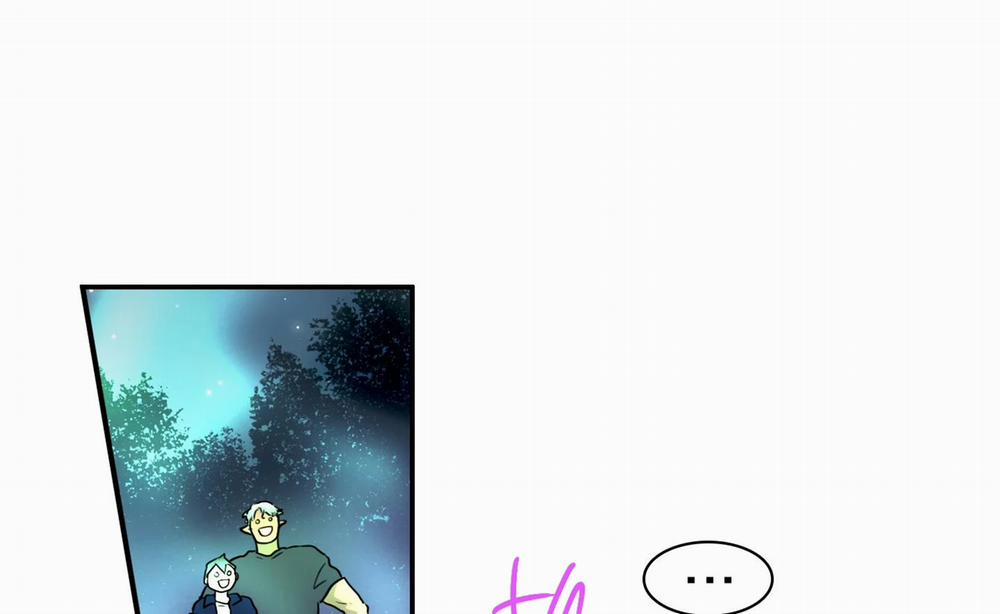 Dear Door 157 trang 7