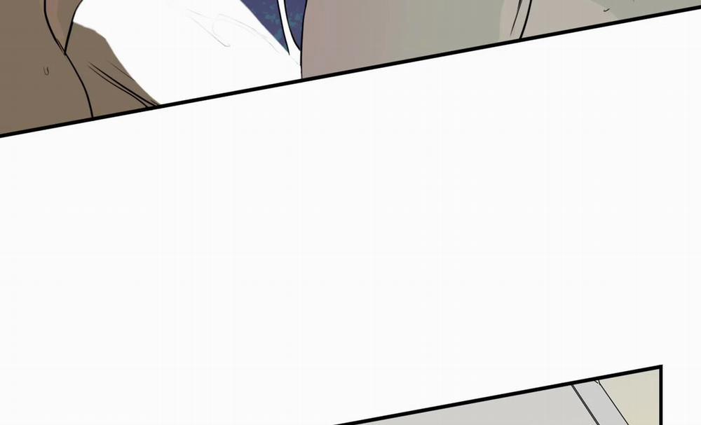 Dear Door 157 trang 72