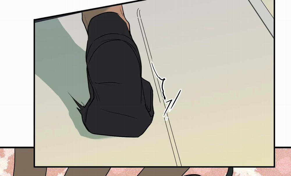 Dear Door 157 trang 73