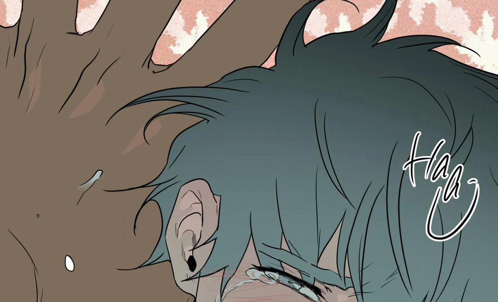 Dear Door 157 trang 74