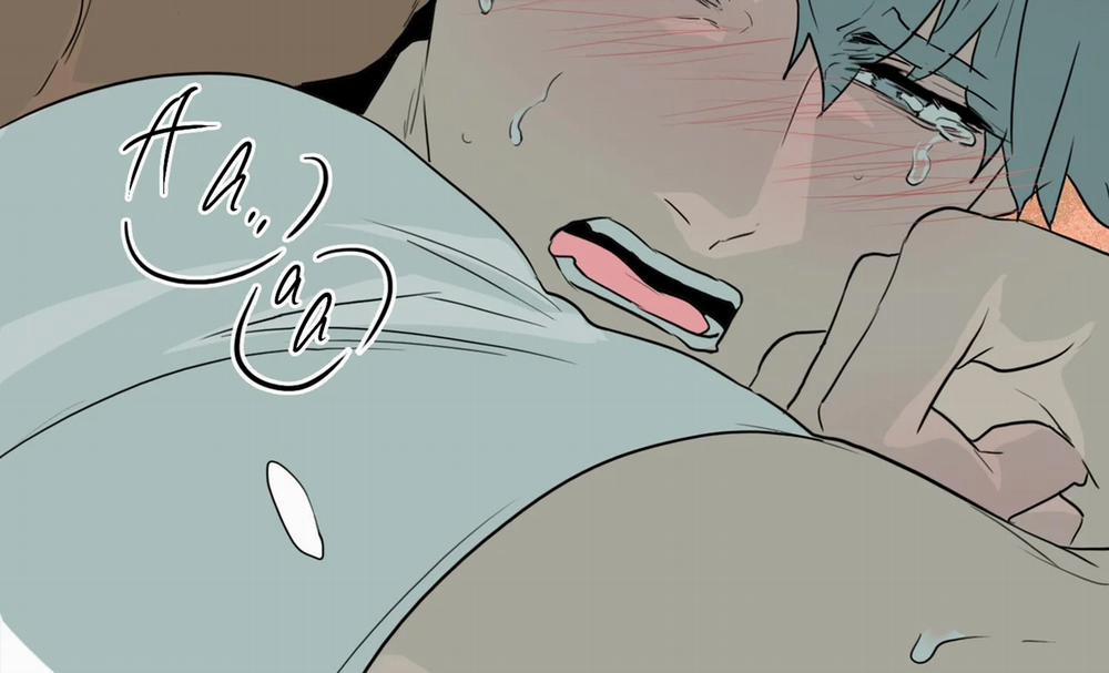 Dear Door 157 trang 75