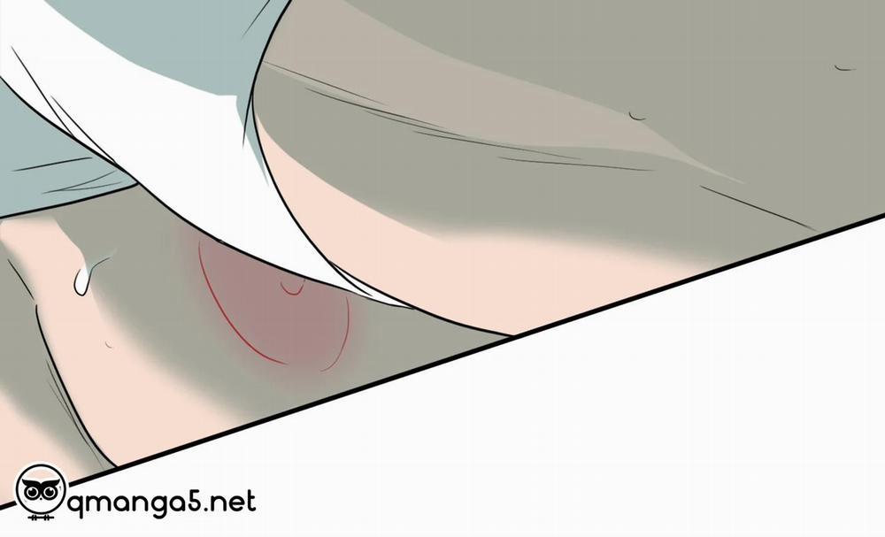 Dear Door 157 trang 76