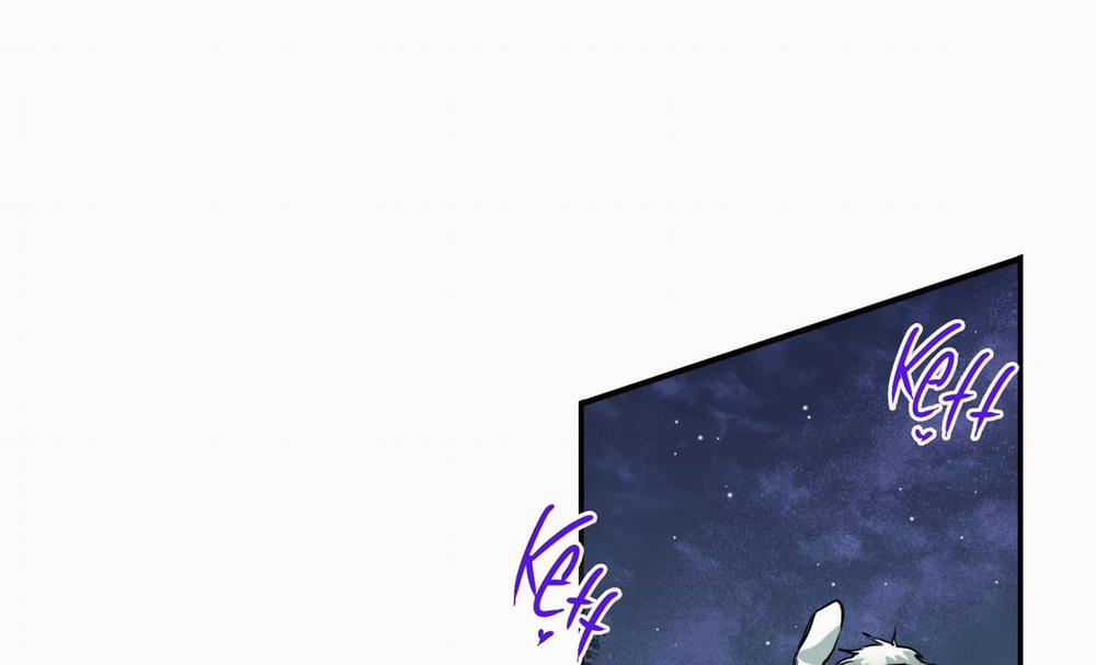 Dear Door 157 trang 77