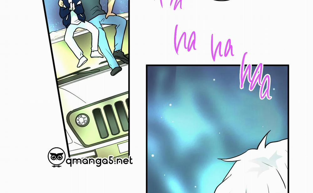 Dear Door 157 trang 8