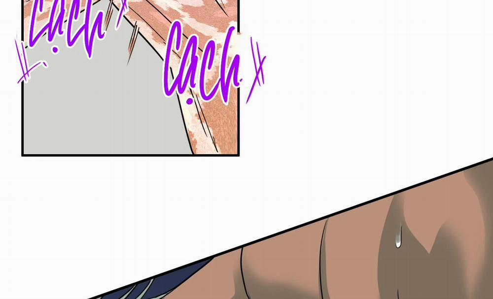 Dear Door 157 trang 80