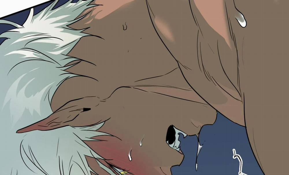 Dear Door 157 trang 81