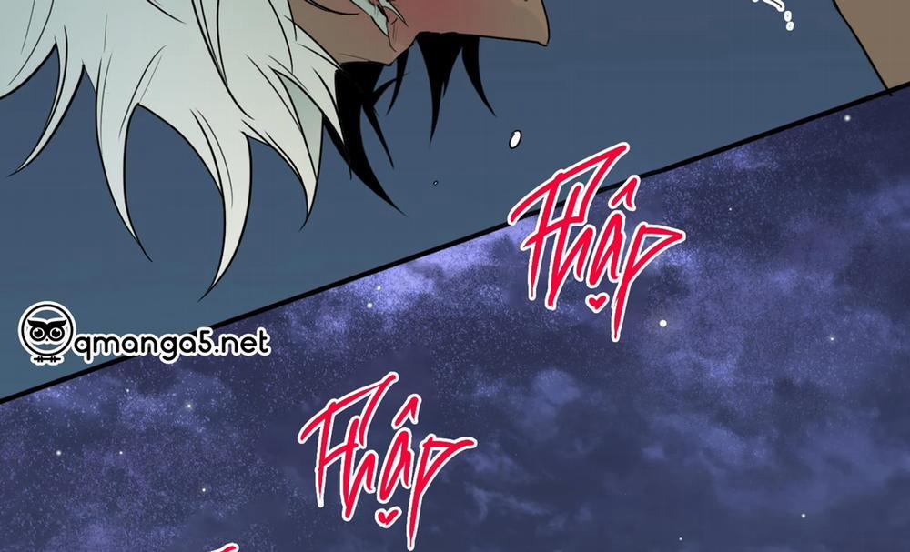 Dear Door 157 trang 82