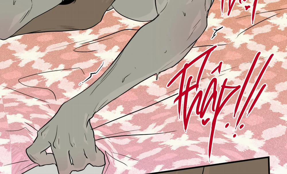 Dear Door 157 trang 85