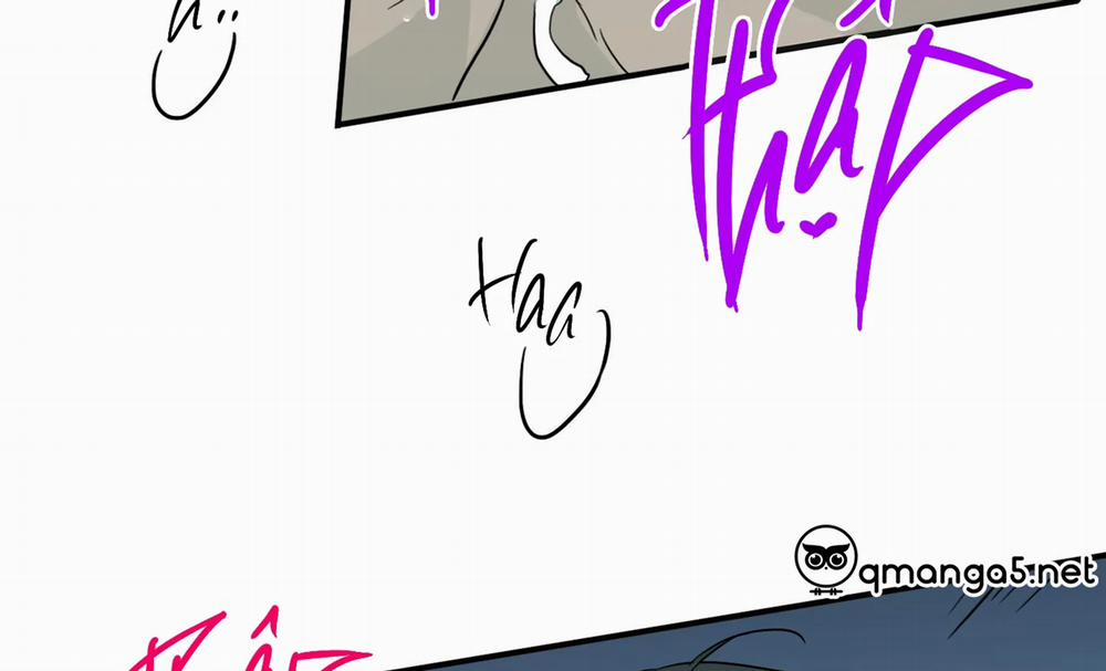 Dear Door 157 trang 88