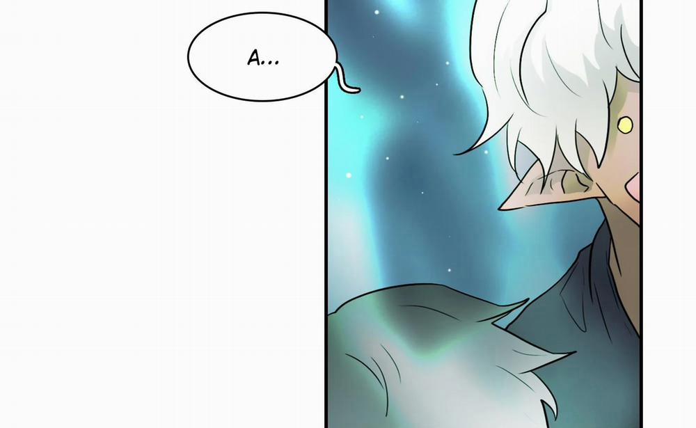 Dear Door 157 trang 9