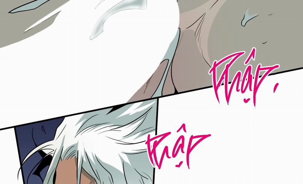 Dear Door 157 trang 90