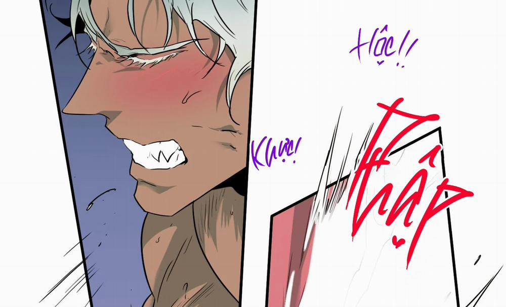 Dear Door 157 trang 91