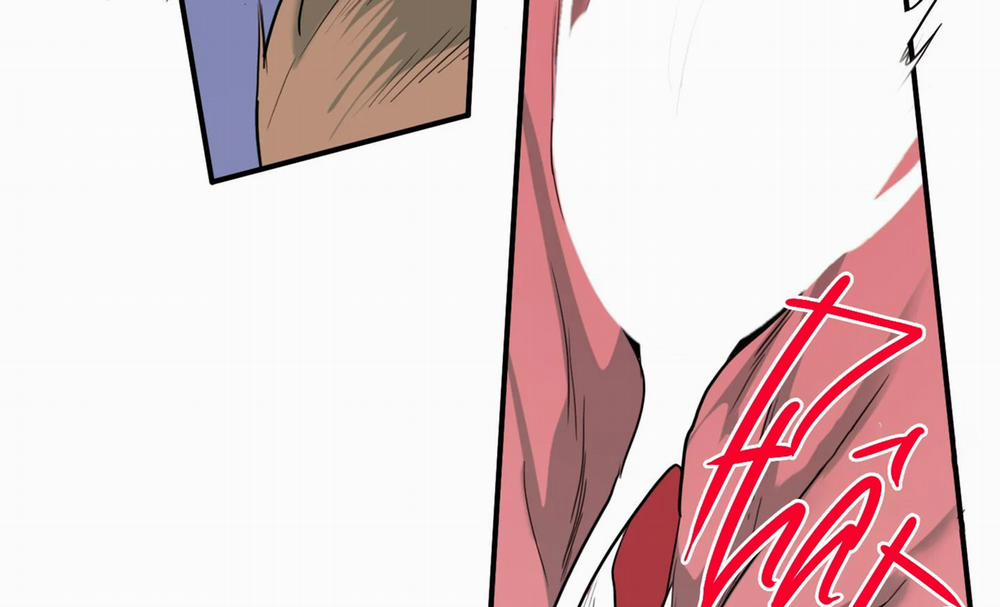 Dear Door 157 trang 92