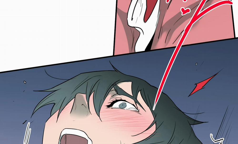 Dear Door 157 trang 93