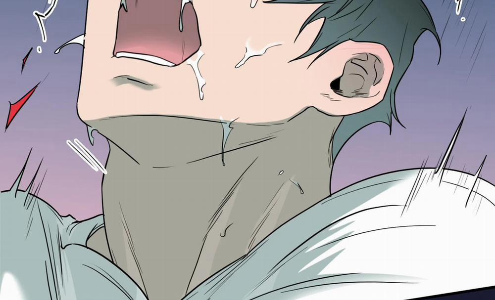 Dear Door 157 trang 94